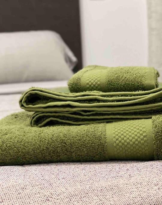 Encantador Apartamento Plaza Mayor Madrid Centro Екстер'єр фото