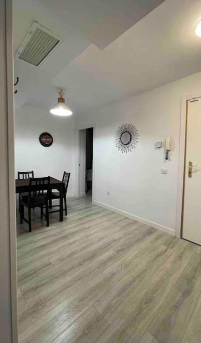 Encantador Apartamento Plaza Mayor Madrid Centro Екстер'єр фото