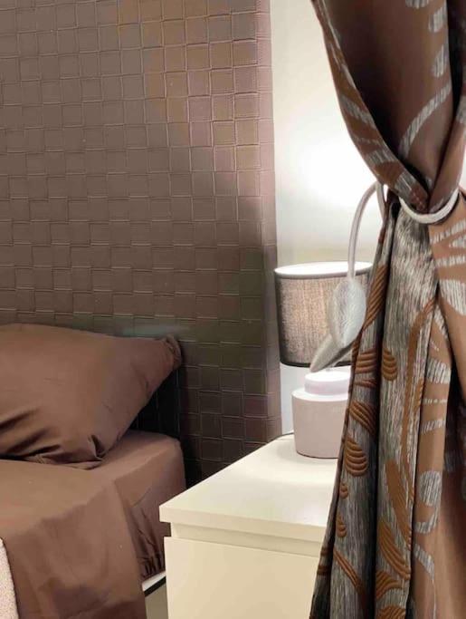Encantador Apartamento Plaza Mayor Madrid Centro Екстер'єр фото