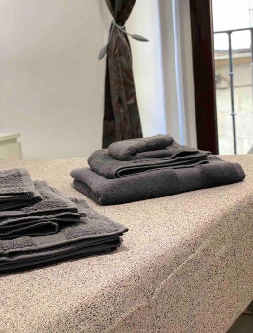 Encantador Apartamento Plaza Mayor Madrid Centro Екстер'єр фото