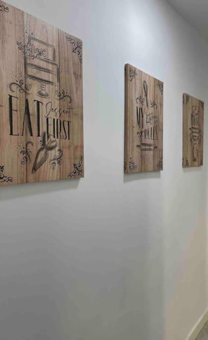Encantador Apartamento Plaza Mayor Madrid Centro Екстер'єр фото